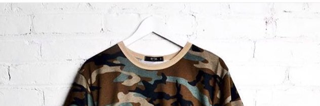 kiddo_1003's profile banner image