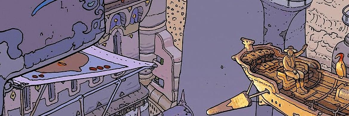 jpascalw's profile banner image