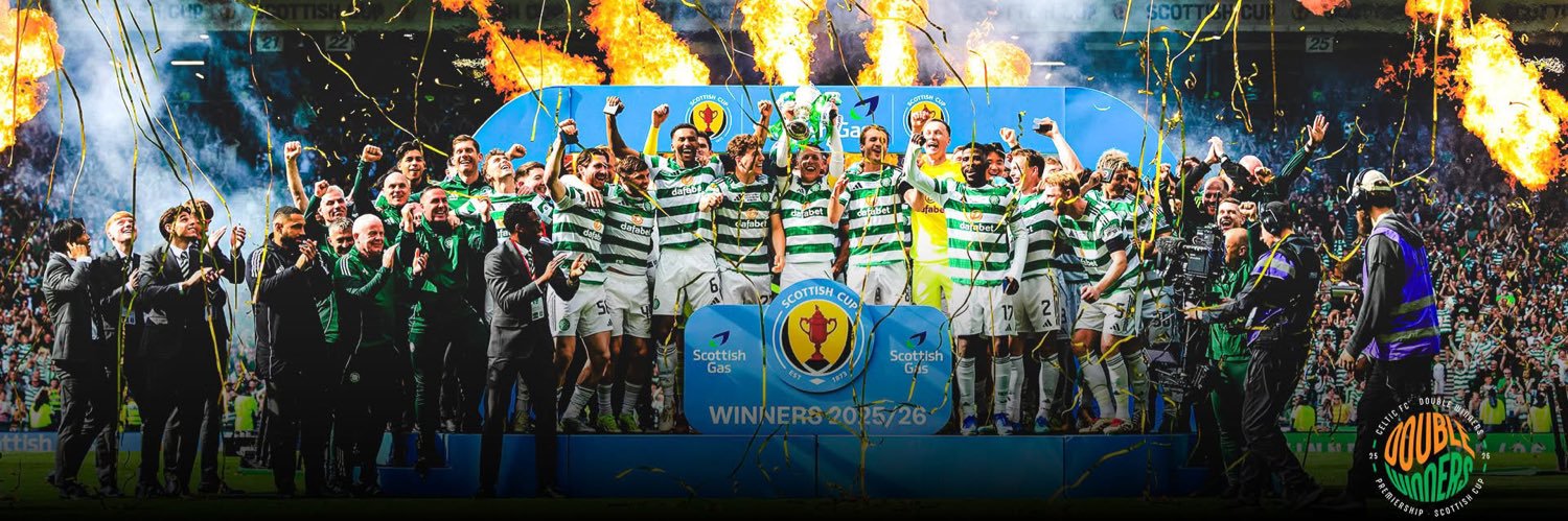 jippyno7's profile banner image
