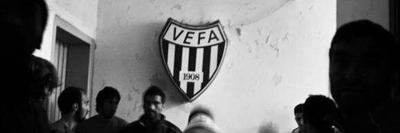 BuyukVefa's profile banner image