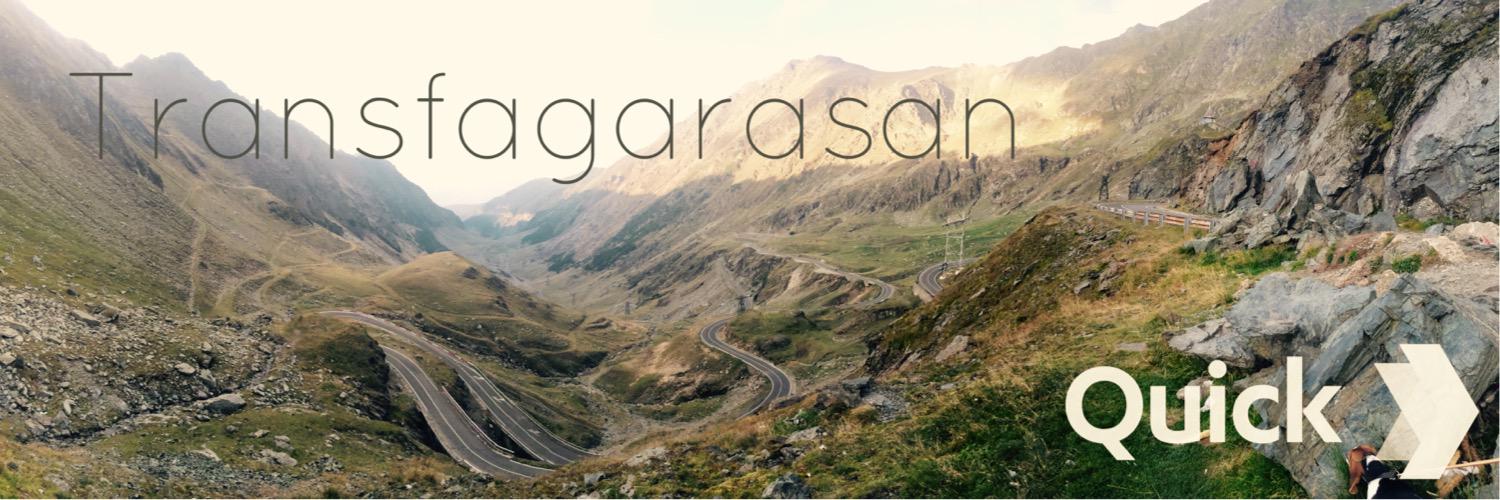 CNTGM's profile banner image