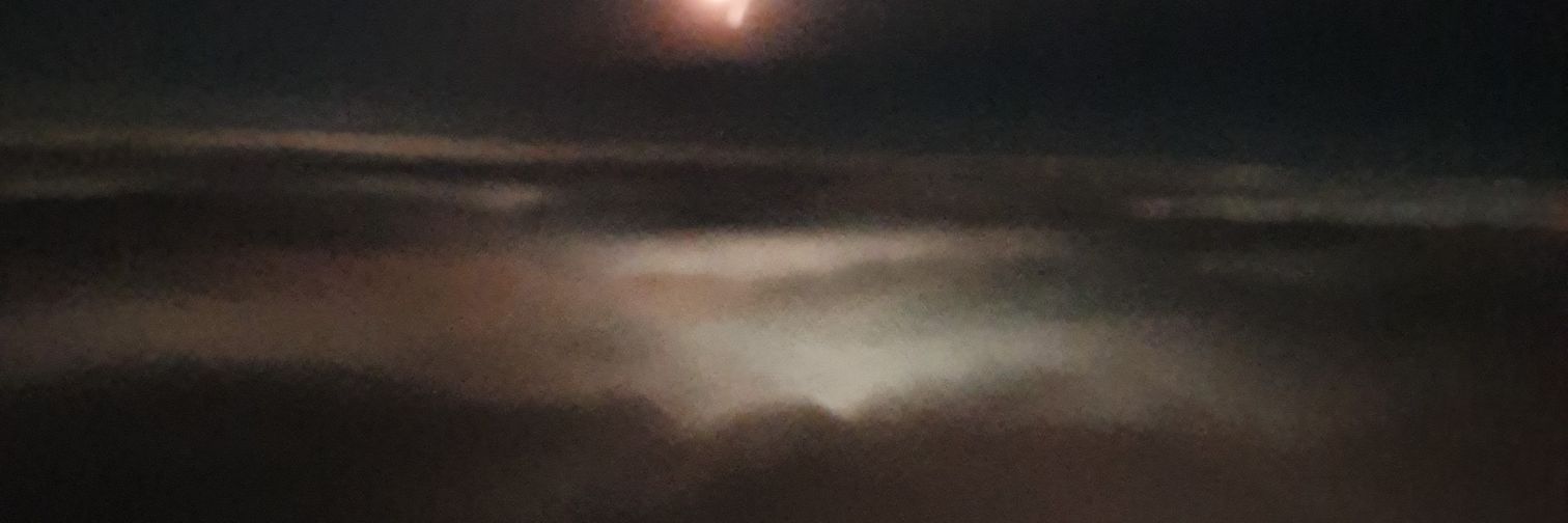 Grassroots Referee banner