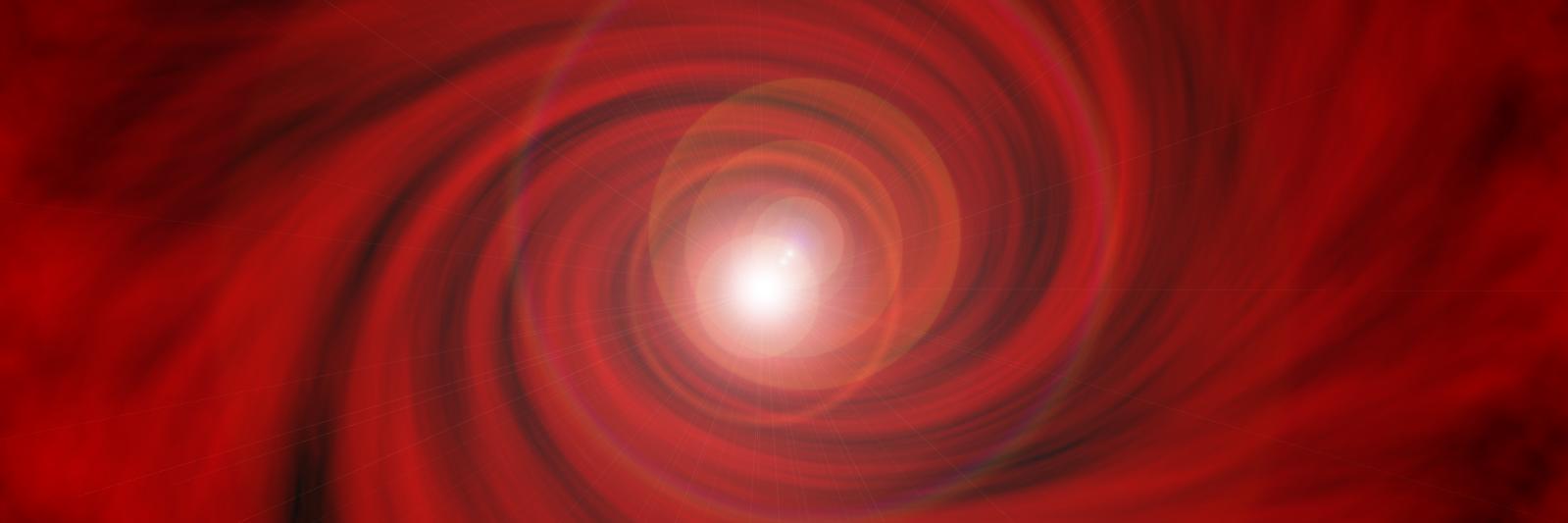 rpijewski2's profile banner image