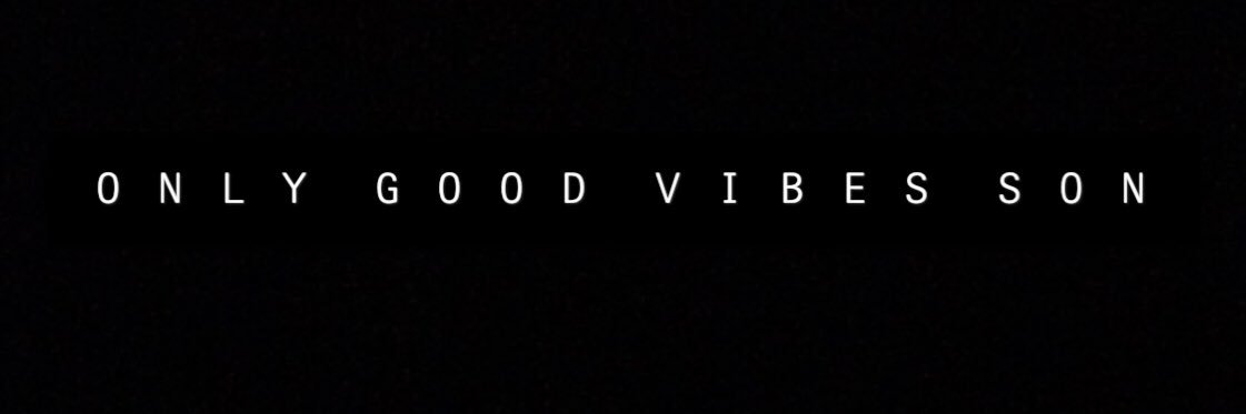 𓁆𓁇𓁈𓁉𓀀𓀁𓀂𓀃𓀄𓀅𓀆𓀇𓀈𓀉 banner