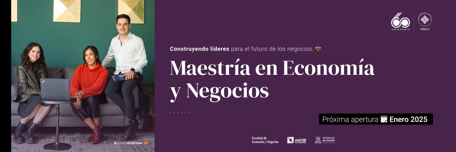 MENAnahuac's profile banner image