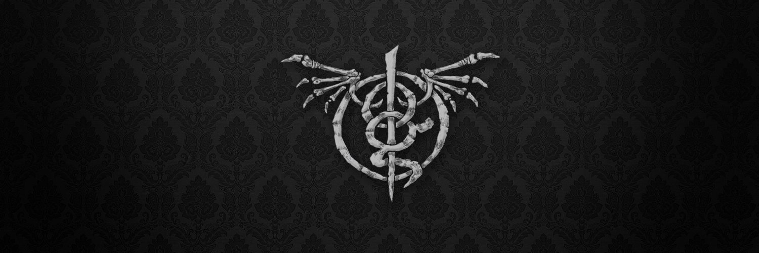 Archetype_MV's profile banner image