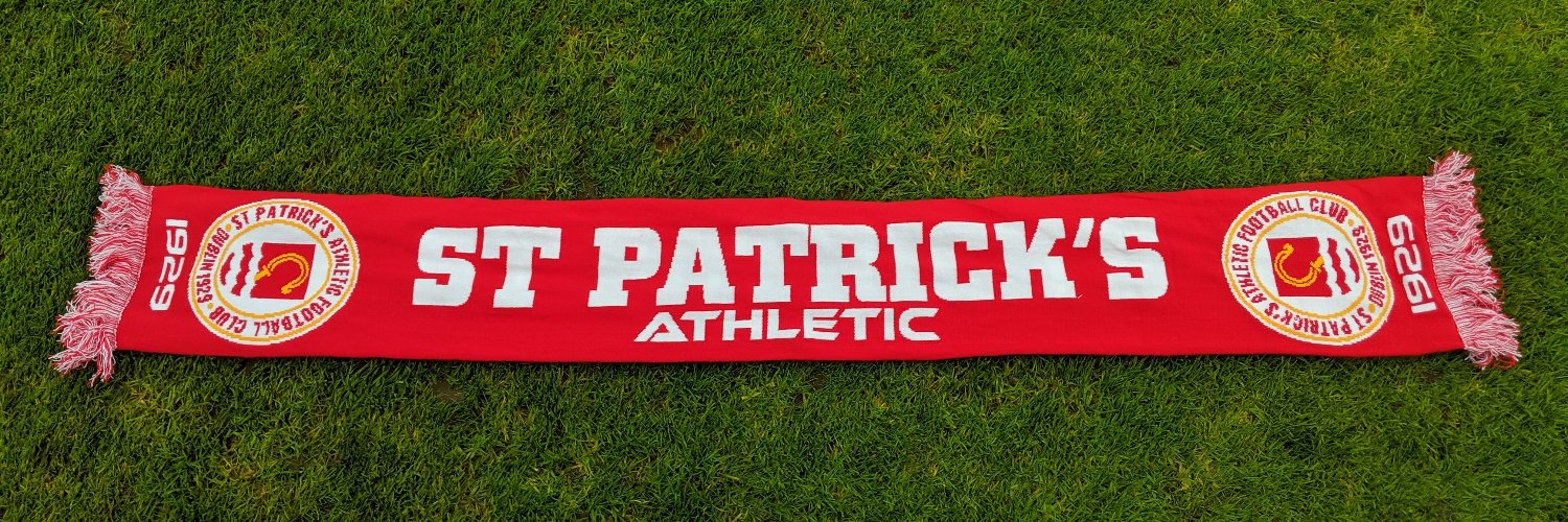 GerardCurran's profile banner image