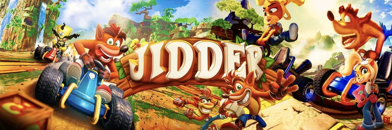 JiddyPoo banner