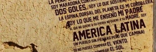 Paloma Tapia banner