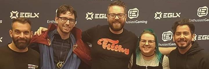 tehbattleaxe's profile banner image