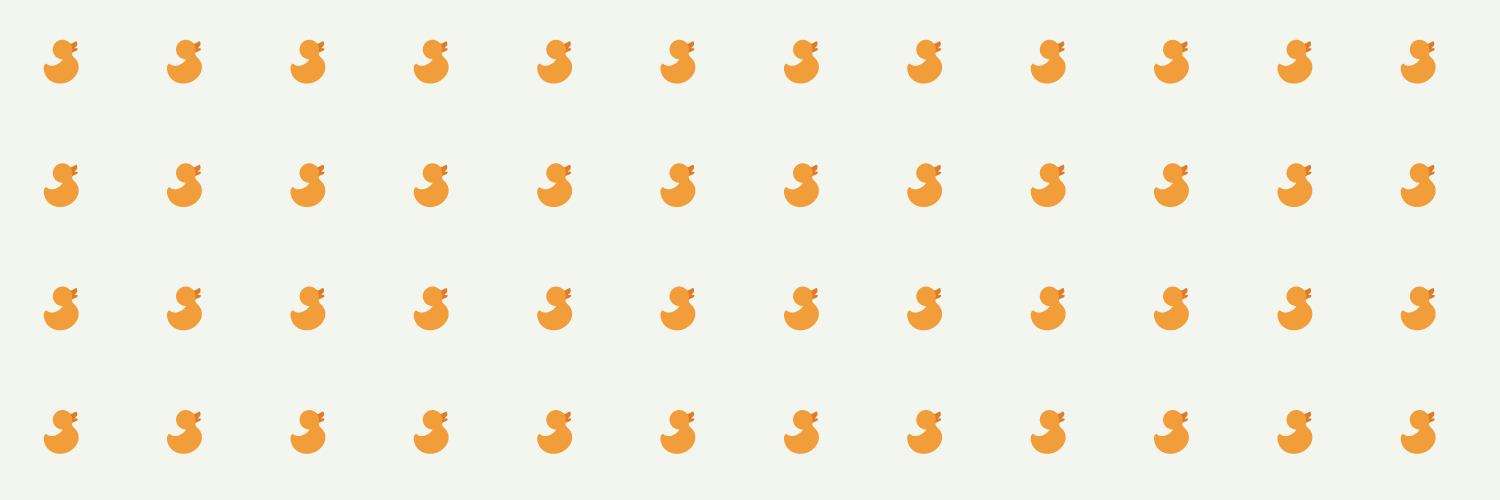 getquacks's profile banner image
