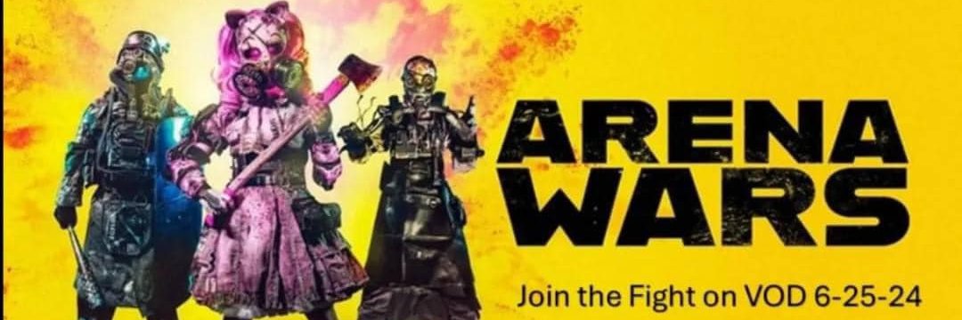 Michael Mahal banner