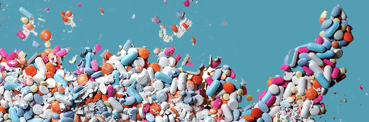 PrescribedHarm's banner