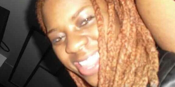 MIZZBRITELITE's profile banner image