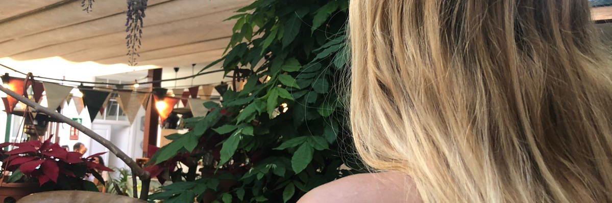 Raqueldgg's profile banner image