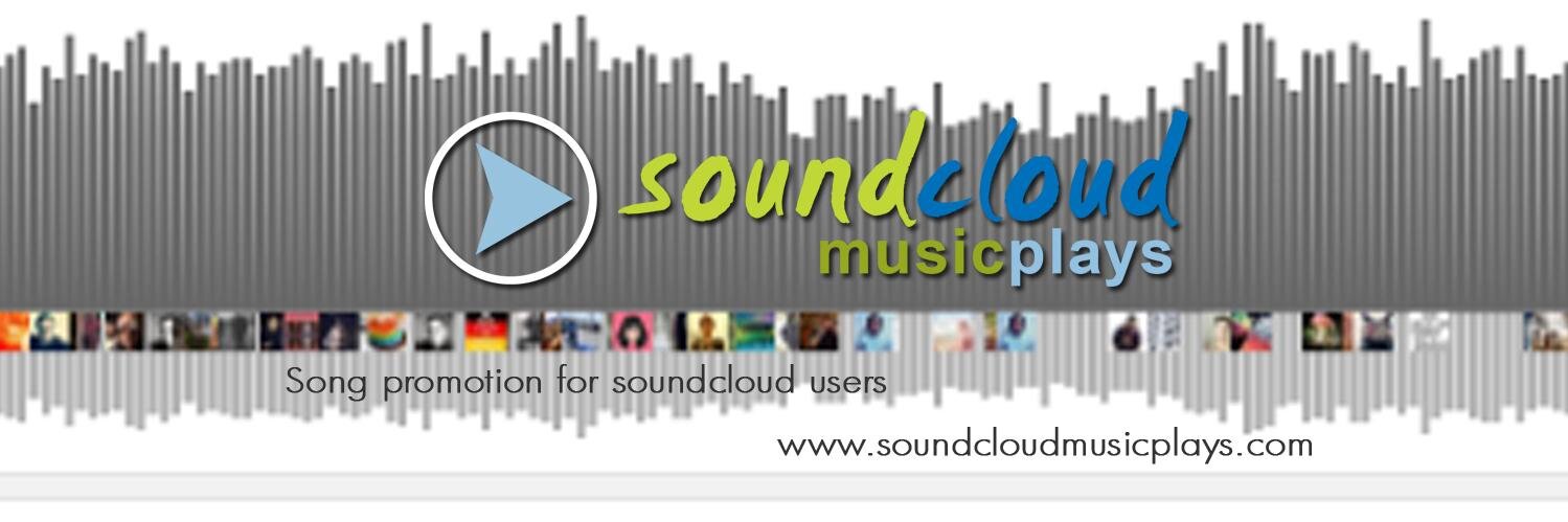 soundcloudheros's profile banner image