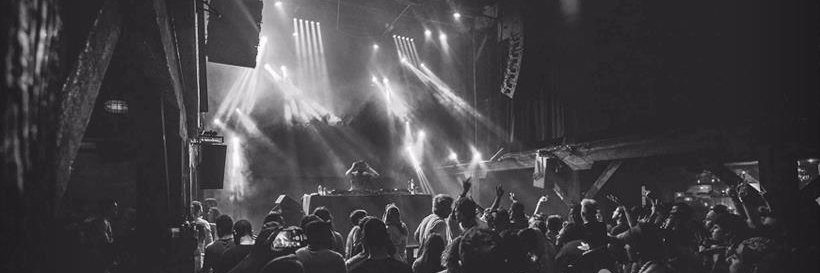 RepublicNOLA's profile banner image