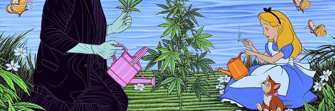 ssorrydude's profile banner image