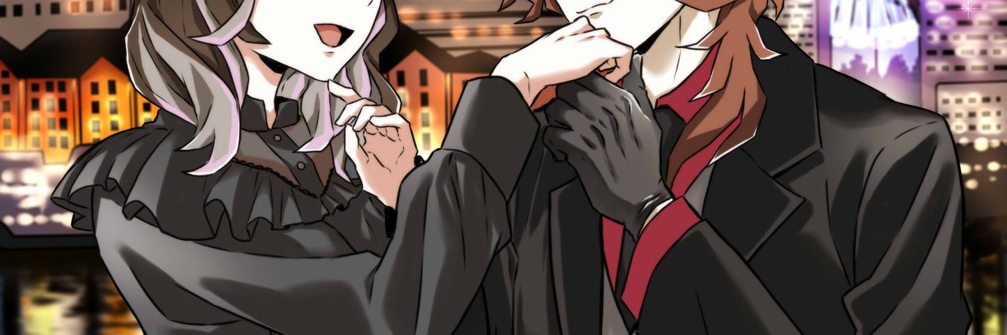 まゆ banner