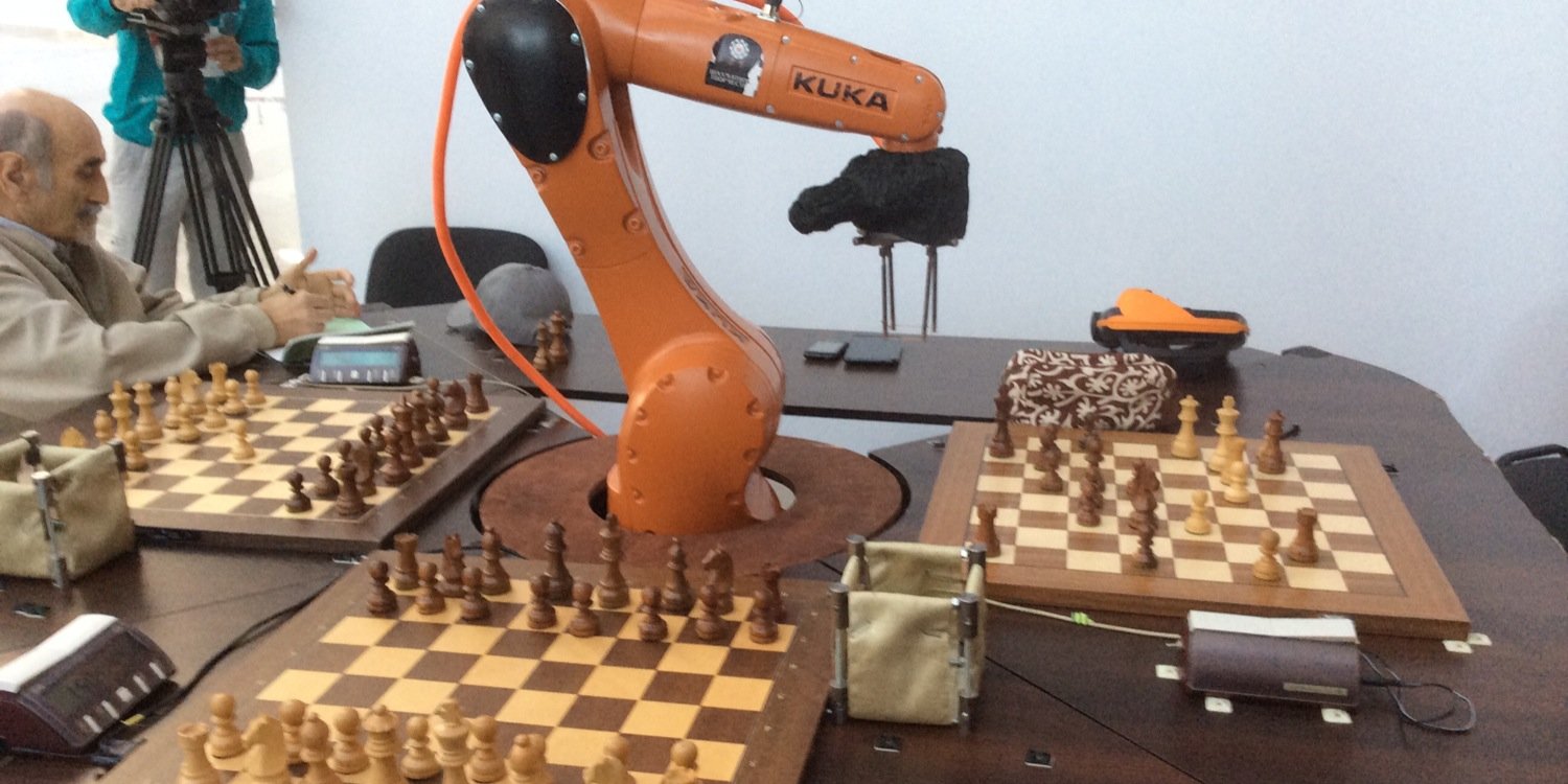 Beatchess64's profile banner image