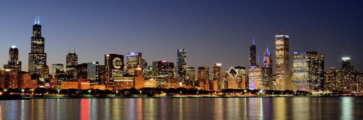 NickMinogue_'s profile banner image