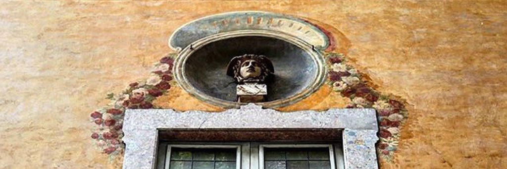 Casal Solleric banner