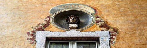 csolleric Profile Banner