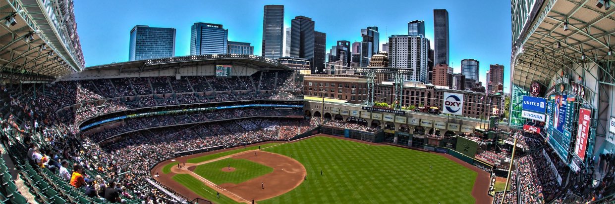 The Quadfather banner