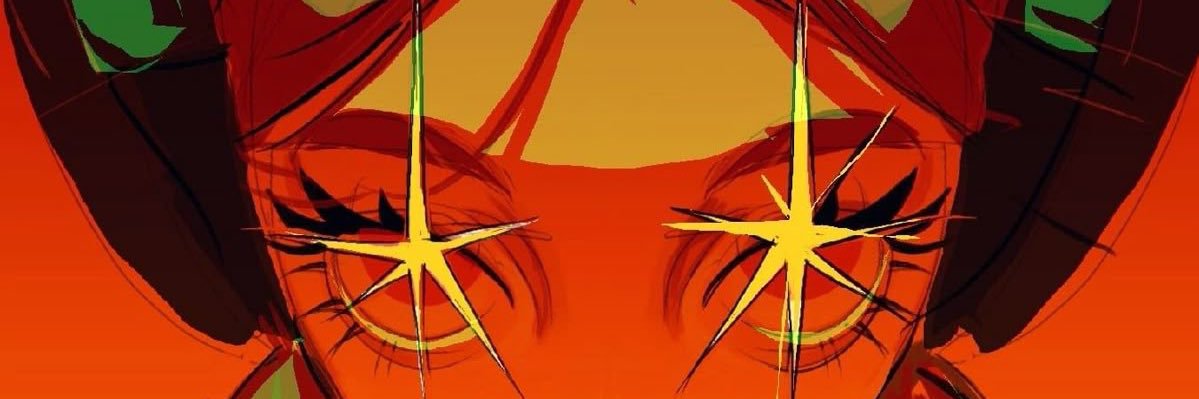 leara999's profile banner image