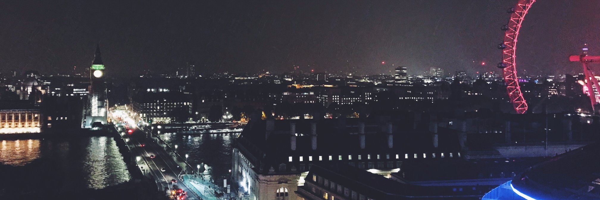 SofiLiem's profile banner image