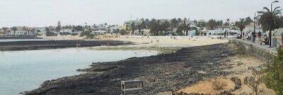 Sergio Alonso M. banner