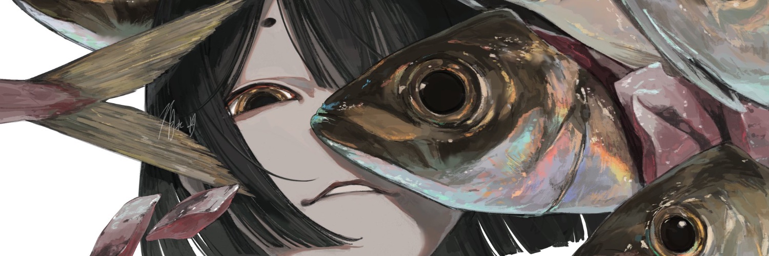 John_TsuRick's profile banner image