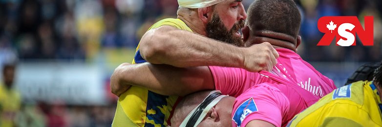 JNCudmore's profile banner image