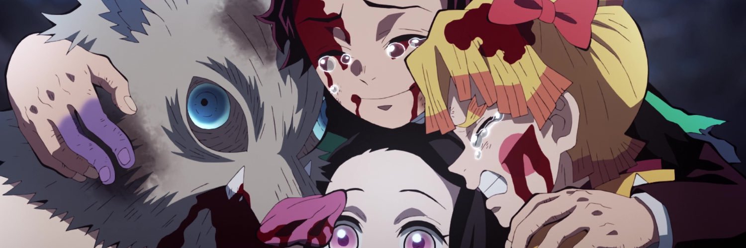 cbcelia_'s profile banner image