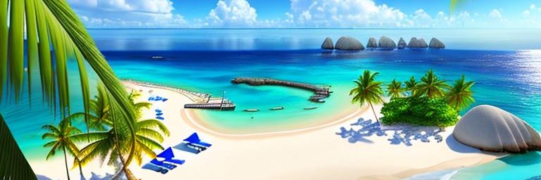 cherryinsights's profile banner image