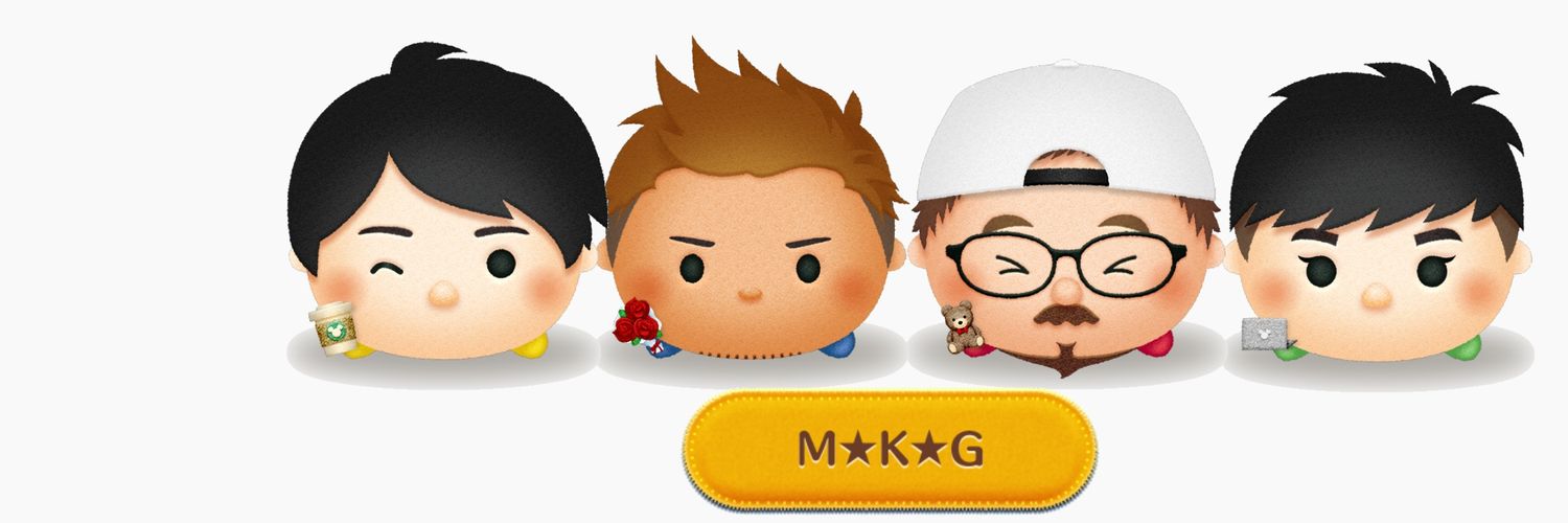 💙水瀬 大輔 banner