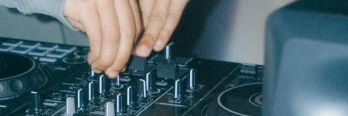SamuelOrtunho's profile banner image