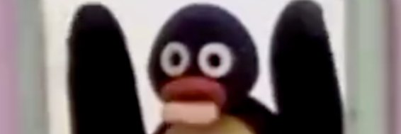 Nathan ██████ banner