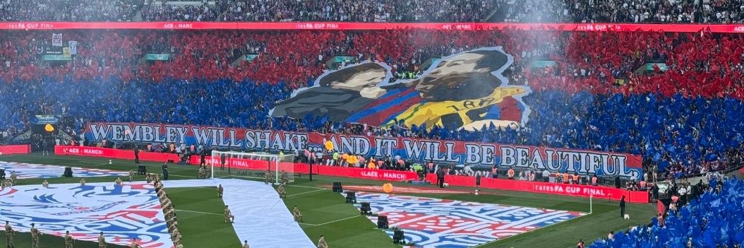 palaceforever's profile banner image