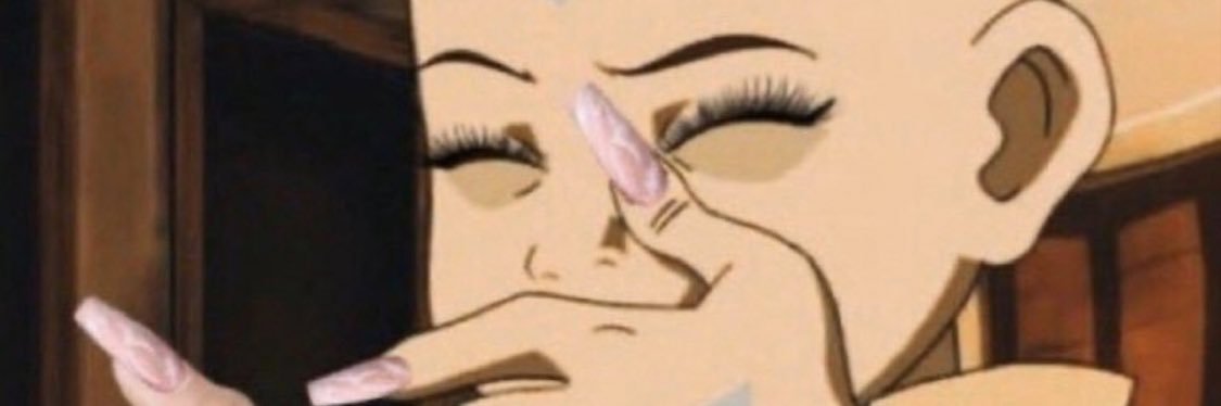 _Cheeseman123's profile banner image