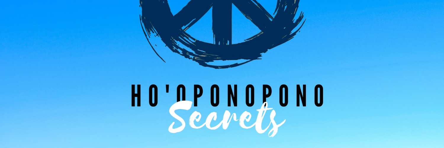 Hoponosecrets's profile banner image