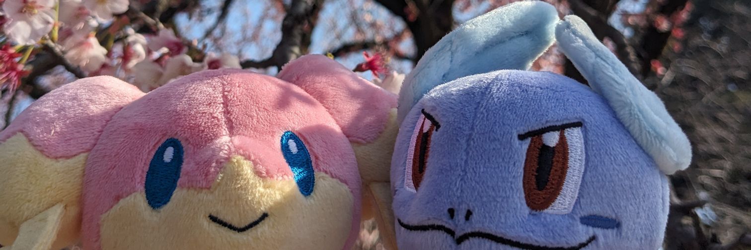 swordbreacker's profile banner image
