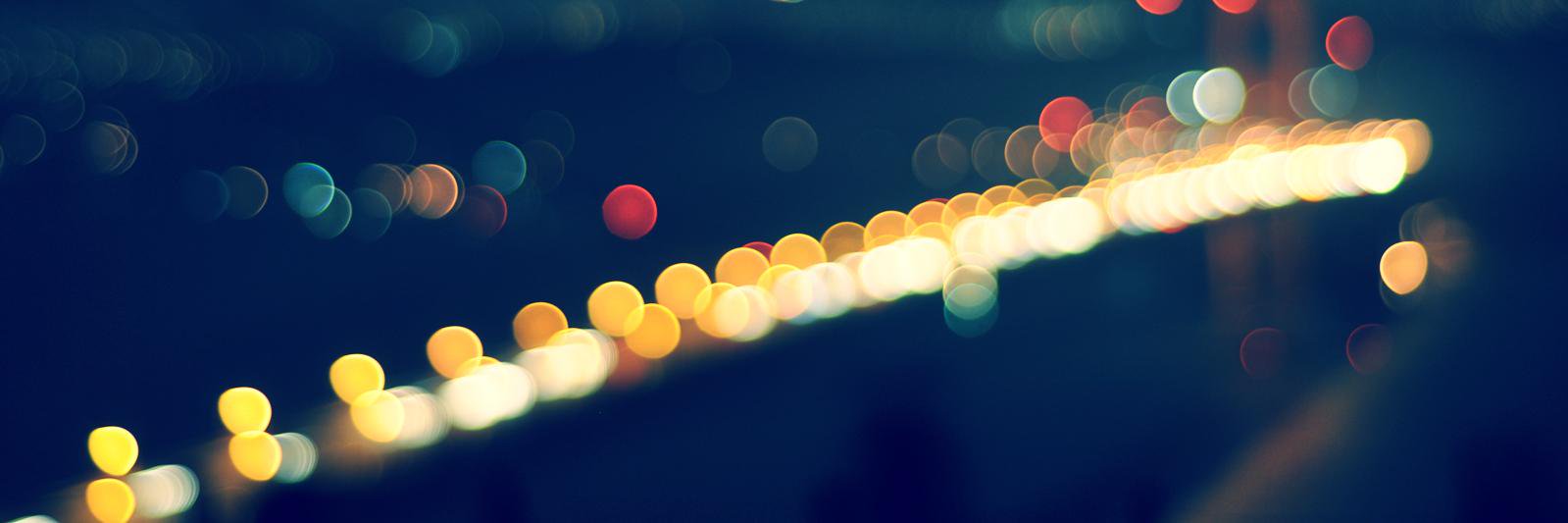 TomCEdwards's profile banner image