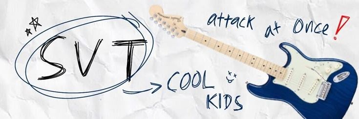 Uyo — Sirius Star◇ NO ORDER DM banner