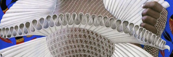 rajniperera Profile Banner