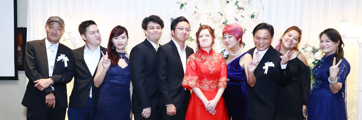 RachelLim55's profile banner image