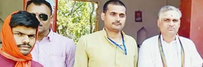 ksayrav's profile banner image
