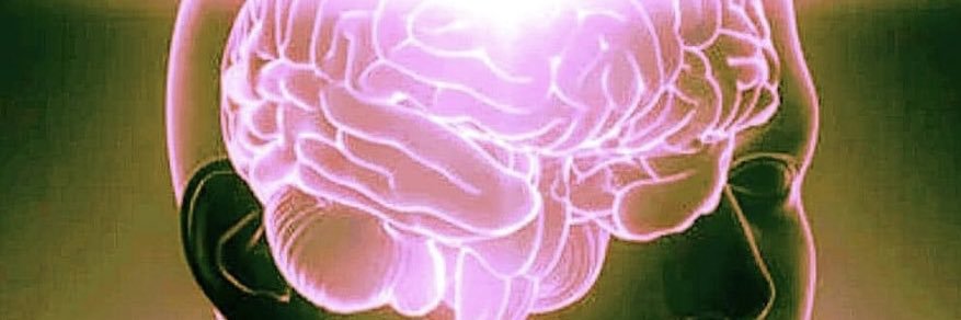 bmus66's profile banner image