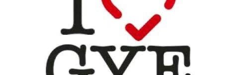 nidia58's profile banner image