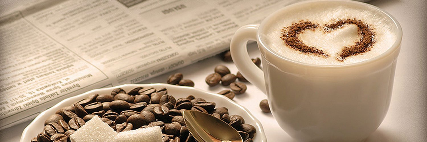 elearningpros banner
